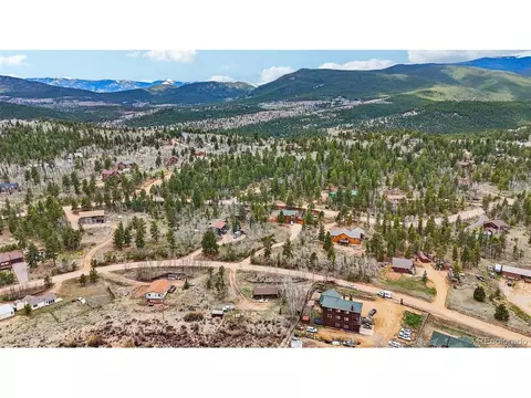623 Aspen Dr, Bailey, CO 80421 photo 32