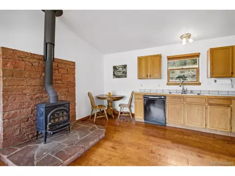 623 Aspen Dr, Bailey, CO 80421 photo 8