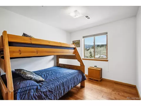 623 Aspen Dr, Bailey, CO 80421 photo 14