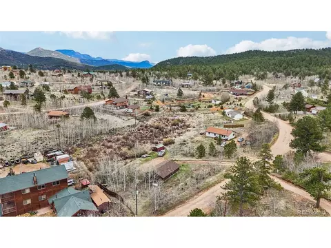 623 Aspen Dr, Bailey, CO 80421 photo 40