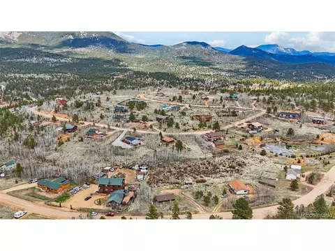 623 Aspen Dr, Bailey, CO 80421 photo 36