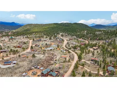 623 Aspen Dr, Bailey, CO 80421 photo 43