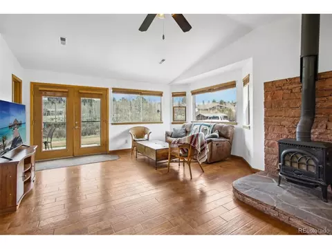 623 Aspen Dr, Bailey, CO 80421 photo 7