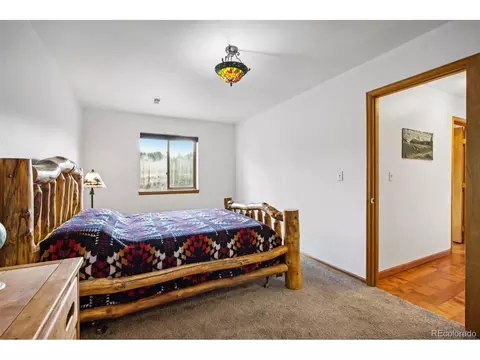 623 Aspen Dr, Bailey, CO 80421 photo 12