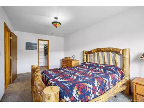623 Aspen Dr, Bailey, CO 80421 photo 10