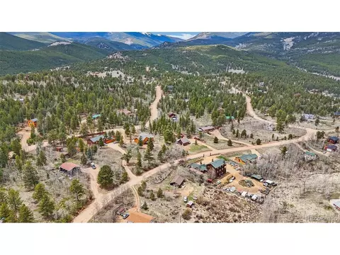 623 Aspen Dr, Bailey, CO 80421 photo 41
