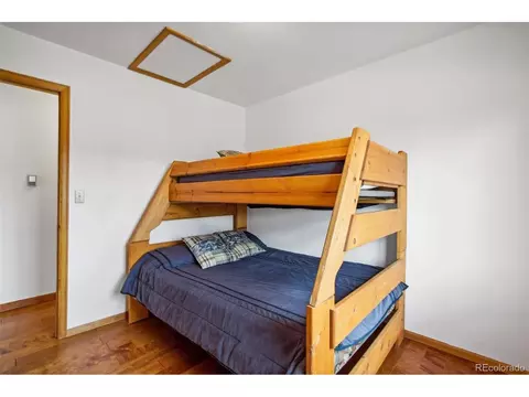623 Aspen Dr, Bailey, CO 80421 photo 13