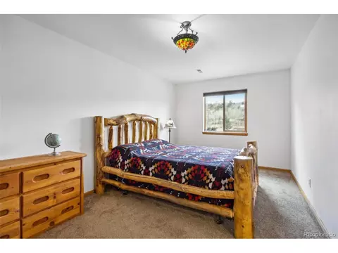 623 Aspen Dr, Bailey, CO 80421 photo 11
