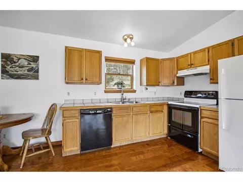 623 Aspen Dr, Bailey, CO 80421 photo 9