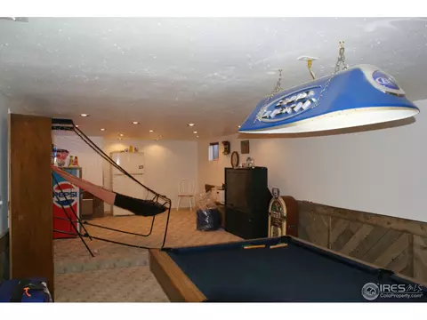 342 Berwick Ave, Firestone, CO 80520 photo 6