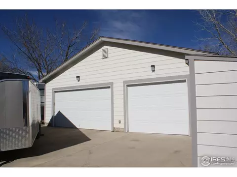 342 Berwick Ave, Firestone, CO 80520 photo 8