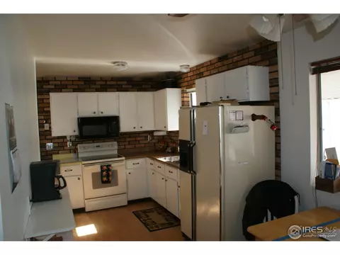 342 Berwick Ave, Firestone, CO 80520 photo 3