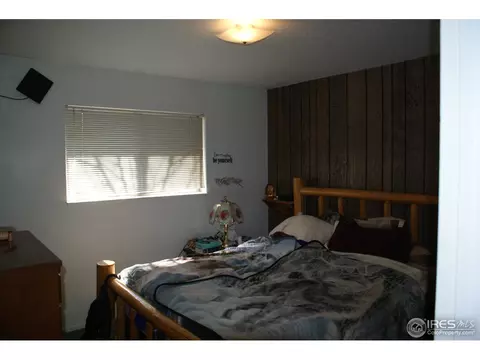 342 Berwick Ave, Firestone, CO 80520 photo 5