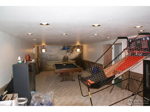 342 Berwick Ave, Firestone, CO 80520 photo 7