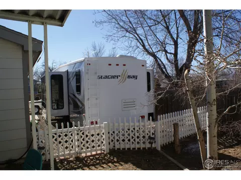 342 Berwick Ave, Firestone, CO 80520 photo 12