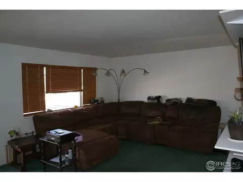 342 Berwick Ave, Firestone, CO 80520 photo 2