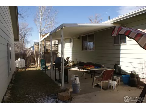 342 Berwick Ave, Firestone, CO 80520 photo 11