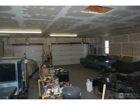 342 Berwick Ave, Firestone, CO 80520 photo 9