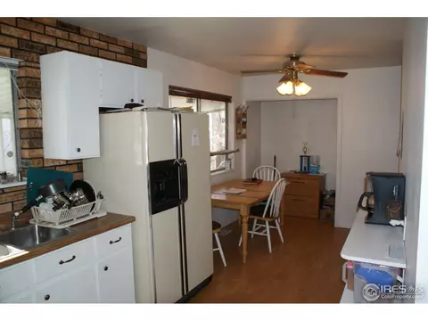 342 Berwick Ave, Firestone, CO 80520 photo 4