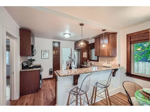 2836 Cherry St, Denver, CO 80207 photo 14