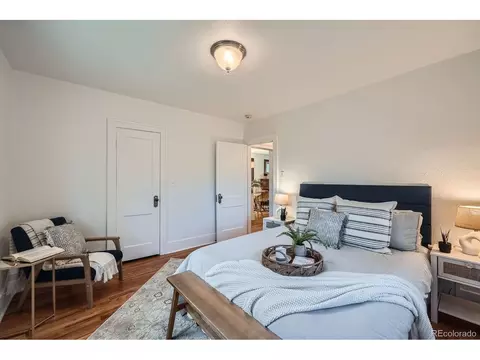 2836 Cherry St, Denver, CO 80207 photo 18