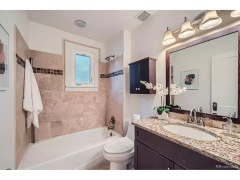 2836 Cherry St, Denver, CO 80207 photo 19