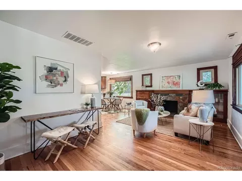 2836 Cherry St, Denver, CO 80207 photo 9