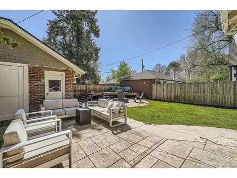 2836 Cherry St, Denver, CO 80207 photo 26