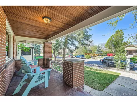 2836 Cherry St, Denver, CO 80207 photo 6