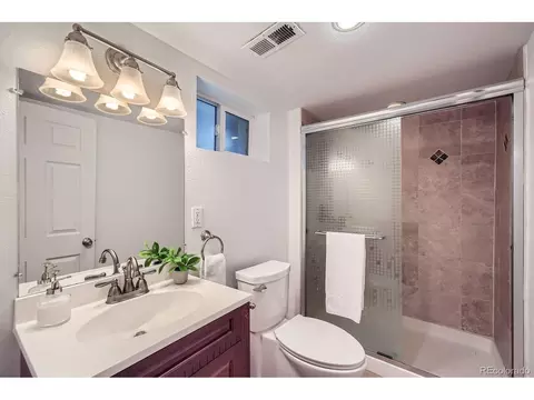 2836 Cherry St, Denver, CO 80207 photo 24