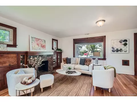 2836 Cherry St, Denver, CO 80207 photo 10