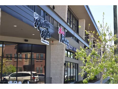 2836 Cherry St, Denver, CO 80207 photo 34