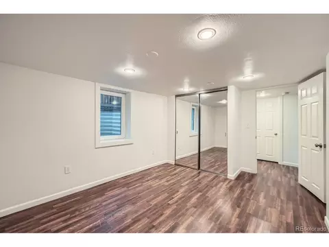 2836 Cherry St, Denver, CO 80207 photo 23