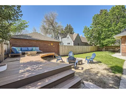 2836 Cherry St, Denver, CO 80207 photo 25