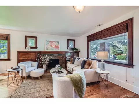 2836 Cherry St, Denver, CO 80207 photo 8