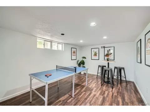 2836 Cherry St, Denver, CO 80207 photo 21