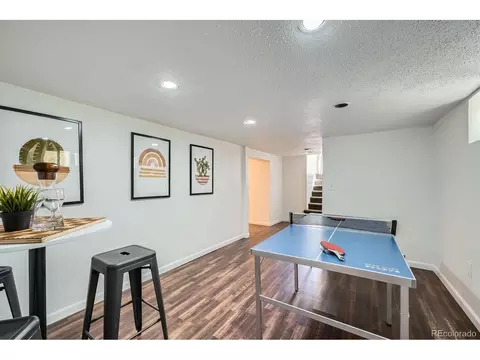 2836 Cherry St, Denver, CO 80207 photo 22