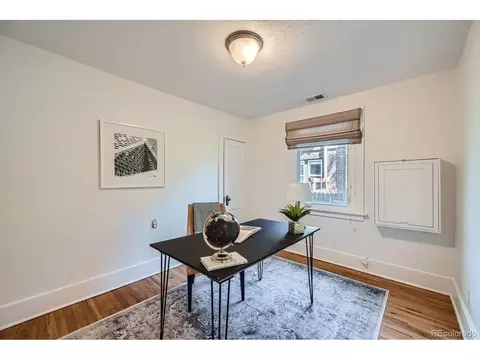2836 Cherry St, Denver, CO 80207 photo 20