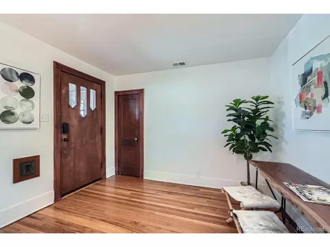 2836 Cherry St, Denver, CO 80207 photo 7