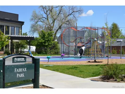 2836 Cherry St, Denver, CO 80207 photo 33