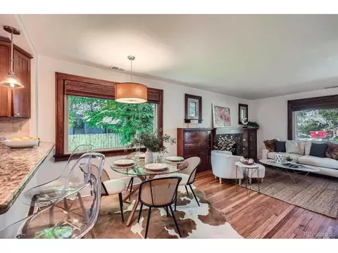 2836 Cherry St, Denver, CO 80207 photo 13