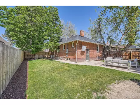 2836 Cherry St, Denver, CO 80207 photo 28