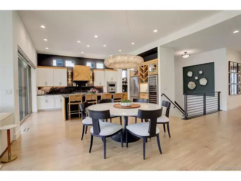 3436 W 154th Ave, Broomfield, CO 80023