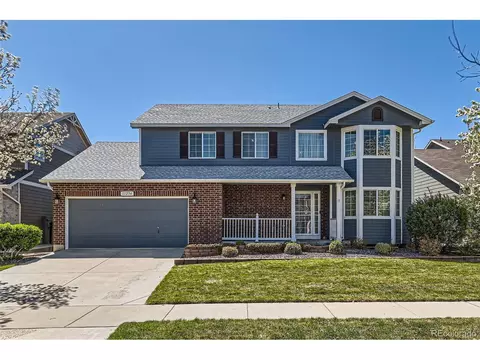 11234 E 112th Pl, Henderson, CO 80640