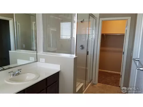 8769 Peakview Ave, Firestone, CO 80504 photo 3