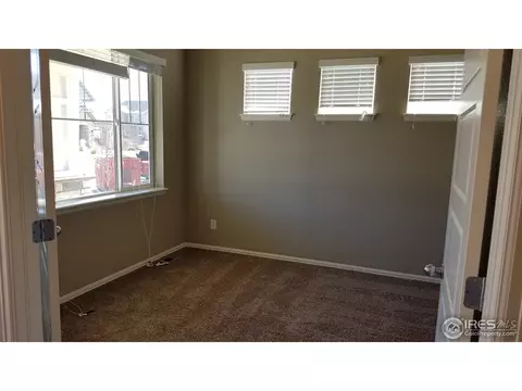 8769 Peakview Ave, Firestone, CO 80504 photo 4
