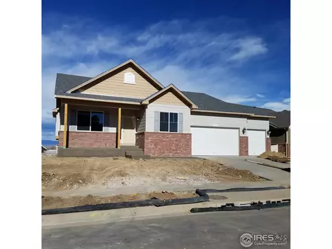 8769 Peakview Ave, Firestone, CO 80504 photo 1