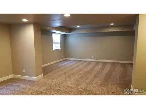 8769 Peakview Ave, Firestone, CO 80504 photo 5