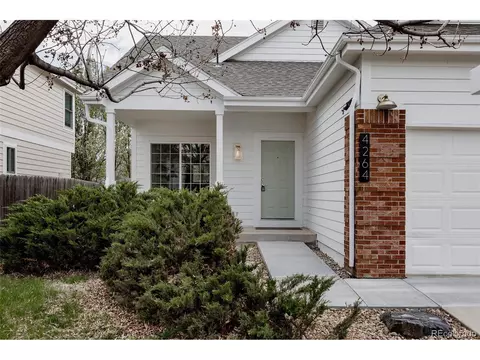 4264 Thorndyke Pl, Broomfield, CO 80020