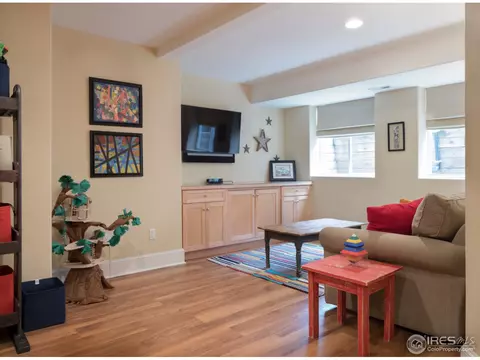 3011 6th St, Boulder, CO 80304 photo 14